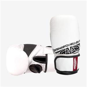 Seven Fightgear Bag Training Gloves